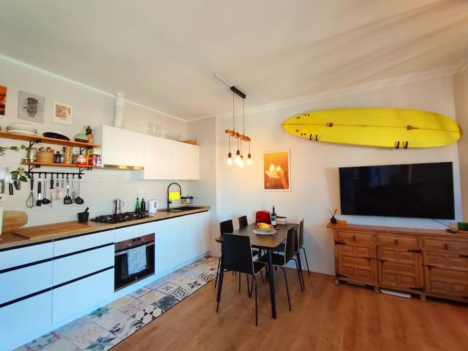 Oasis By Wave Apartamento Las Palmas de Gran Canaria