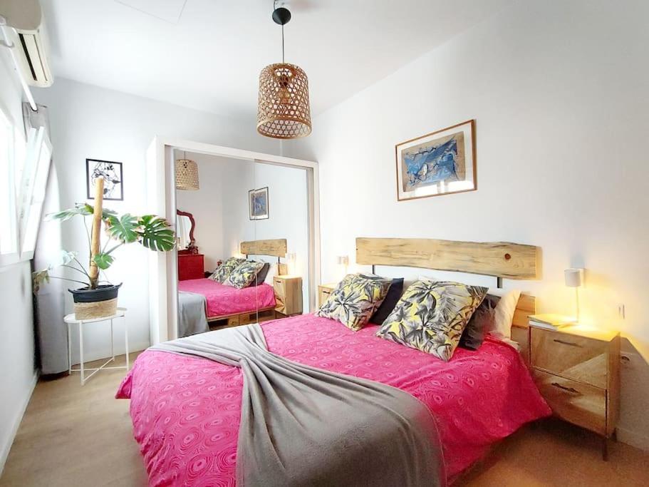 Apartamento Oasis By Wave Las Palmas de Gran Canaria